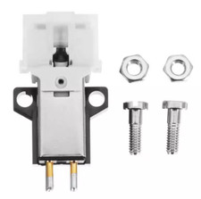 1PZ Cartuccia Phono Vinile