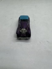 Hot Wheels Vintage 1982