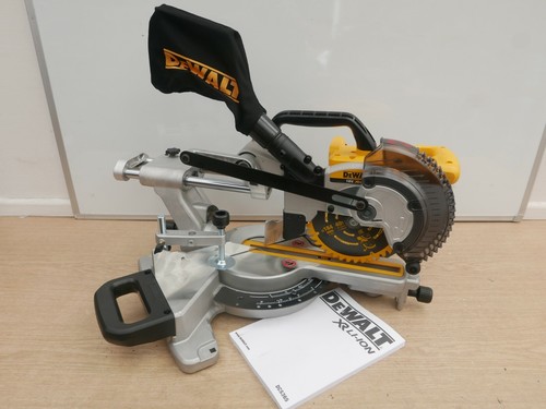 Dewalt dcs365 18v - dewalt,