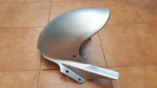 Parafango posteriore suzuki - posteriore,