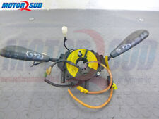 Devioluci DR1 Anno 2010