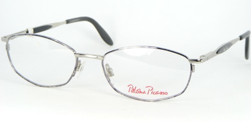 Paloma picasso metzler 8379 - by,