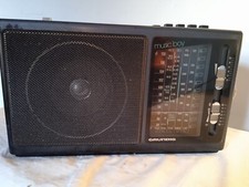 Grundig Music Boy 165a
