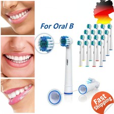 Spazzole a innesto spazzole di