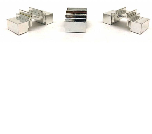 Tool boxes for promotex herpa - tool,