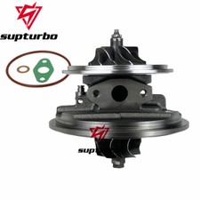 Cartouche turbo Chra 750952
