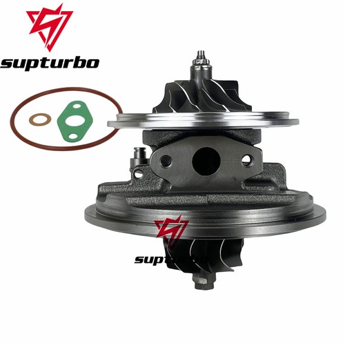Cartouche turbo chra 750952 - turbo,