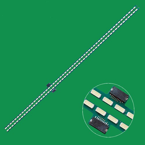 Strisce led per 47lm6400 - led,