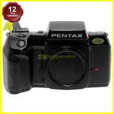 Fotocamera Pentax SF-10 body