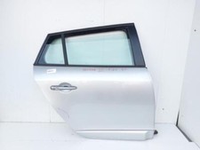 821004555R PORTA POSTERIORE DX