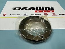 42034-1067 - KAWASAKI Flangia supporto ruota libera KLR 600 1991-1994