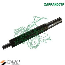 ALBERO PRESA DI FORZA ad