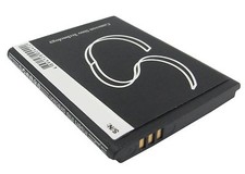 Batteria premium per samsung - batteria,