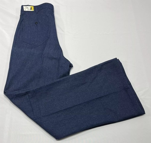 Pantalone uomo nuovo - , con