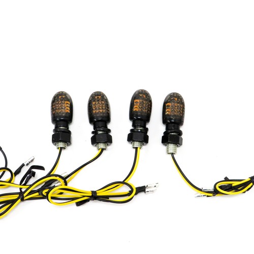 Kit indicatori universali - kit, x4