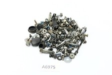 Yamaha XTZ 750 3LD anno 1996 -