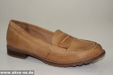Timberland Pantofola Delma