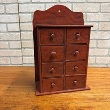 Cassetto porta spezie cucina
