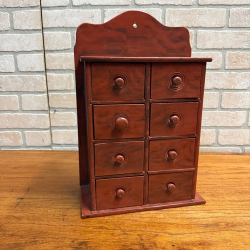 Cassetto porta spezie cucina