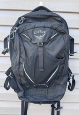 Osprey Nebula 24/Seven serie