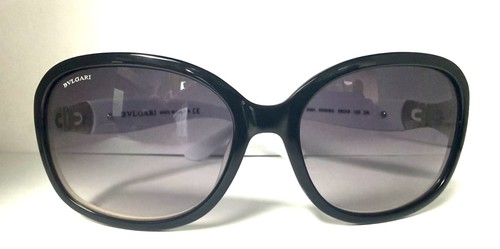 Bulgari 8064 5005 white - 5005/8g,
