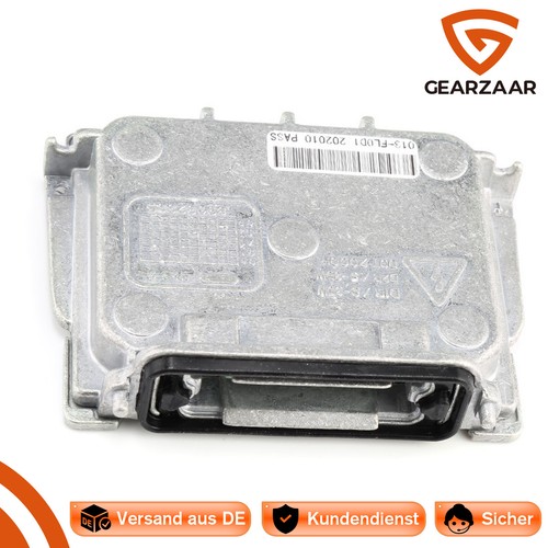 Alimentatore centralina - 6g,