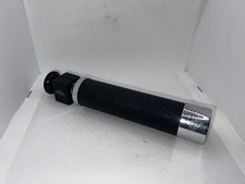 Hertel&Reuss ottica Kassel 15x-40x cannocchiale birdwatching incisore da campo