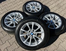 4 RUOTE ESTIVE BMW SERIE 3 F30