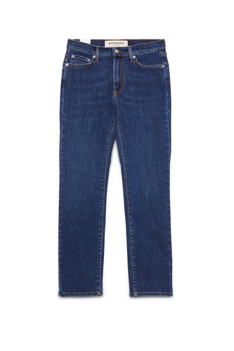 Roy rogers jeans - donna, flo