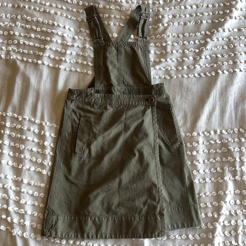 Vestito tuta bambina zara - vestito,