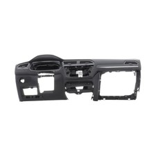 Cruscotto - Volkswagen TIGUAN