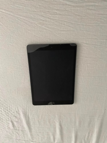 Apple ipad generazione 32gb - ipad,