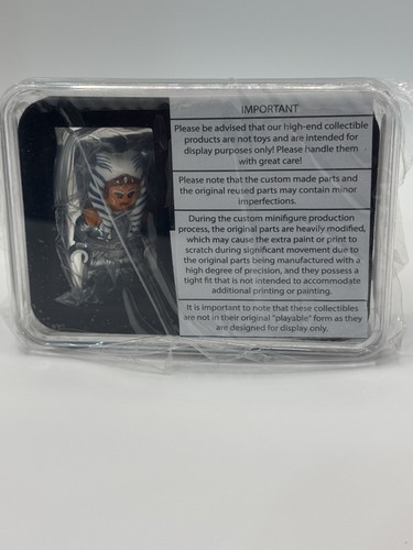 Baggles studio legend moc - baggles, c