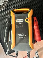 Avviatore Portatile Beta