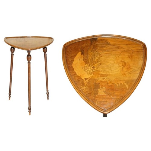 Splendido tavolo legno - splendido,
