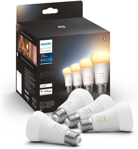 Philips hue white - hue, white,