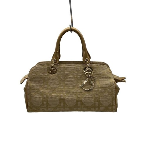 Christian dior borsa - borsa, mano