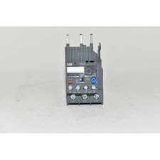 ABB TF42-1:0 Relè Termico