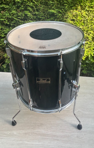 Tom pavimento vintage pearl - tom,