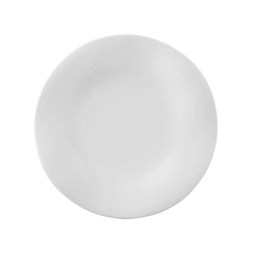 Rosenthal piatto piano ø29 - piatto,