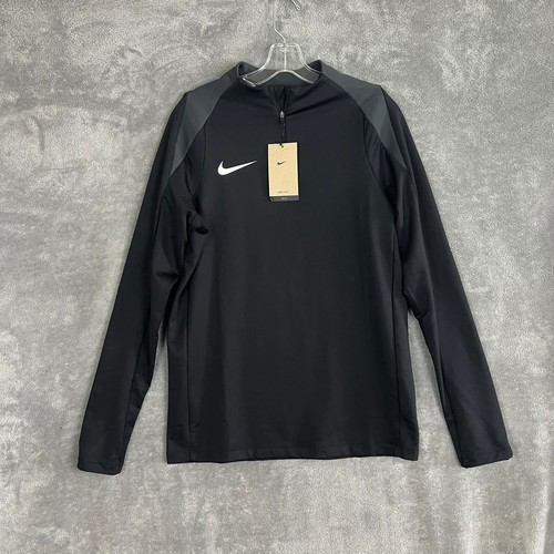 Nike strike dri - dri-fit, 1/2