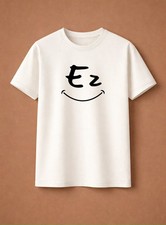 Pezkoviart ez smile - pezkoviart,