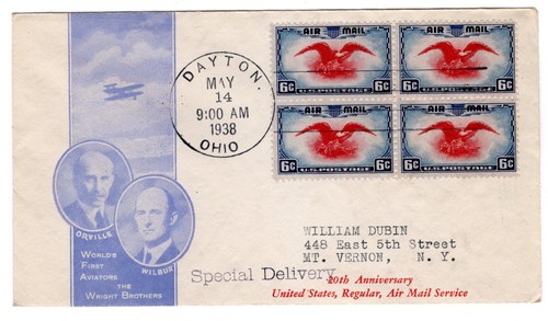 C23 eagle shield 6c posta - eagle,