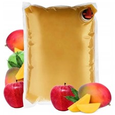 Sadvit Succo di mela e mango