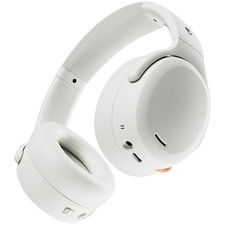 Skullcandy Crusher ANC 2