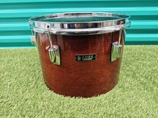Tama superstar super mogano - ⚡tama,