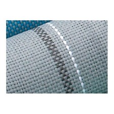 Arisol Stuoia (300x400cm) STANDARD RIGATO Grigio e Black 17 318 400