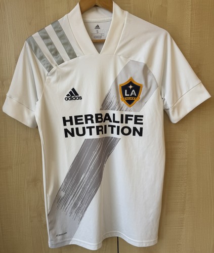 Adidas los angeles galaxy - los,