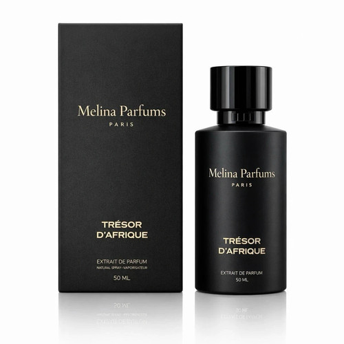 Tresor afrique extrait - extrait, de