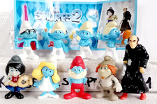 SORPRESINE KINDER FERRERO